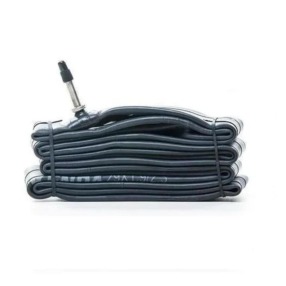 Câmara Kenda Mld 29X1.9A 29X1.90/2.30 Válvula Presta 48Mm