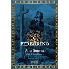 O peregrino de John Bunyan