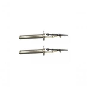 Resistencia Para Ferro De Solda Hikari Plus Sc-60w 220V