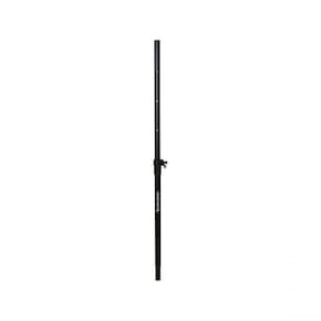 Suporte Para Som Profissional Hayonik S100 Preto