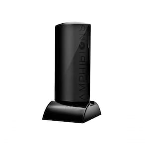 Proeletronic Divisor 14 Catv 1ghz 130db Pqdv-1024b