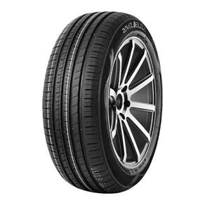 Pneu Royal Black Aro 16 195/50R16 Royalmile 88V
