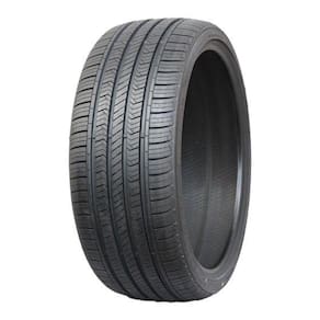 Pneu Aptany Aro 16 265/70R16 RU025 112T