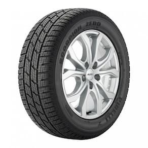 Pneu Pirelli Aro 19 255/55R19 Scorpion Zero 111V