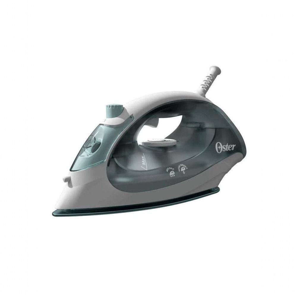 Ferro De Passar Oster Gcstbs5002 Base Antiaderente 110V