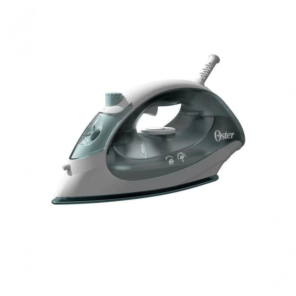 Ferro De Passar Oster Base Antiaderente 220V