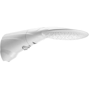 Chuveiro Ducha Advanced Multi 2207v/6800w - Lorenzetti