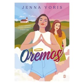 Oremos