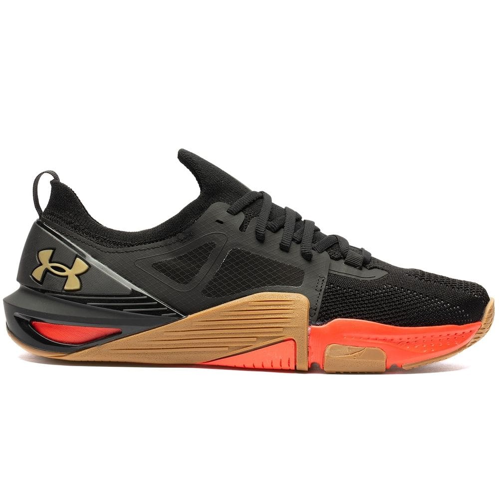 Tênis Under Armour Tribase 2 Cross Masculino | Casas Bahia