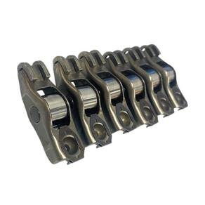 Kit Com 6 Balancim Fiat Toro Titano Scudo 2.0 55186463