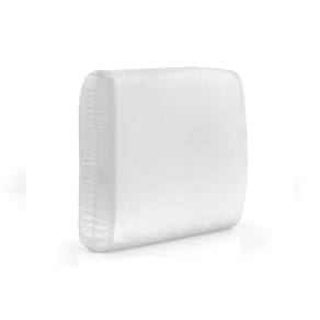 Travesseiro Espuma Ecosoft (Tamanho 40x60) - Herval
