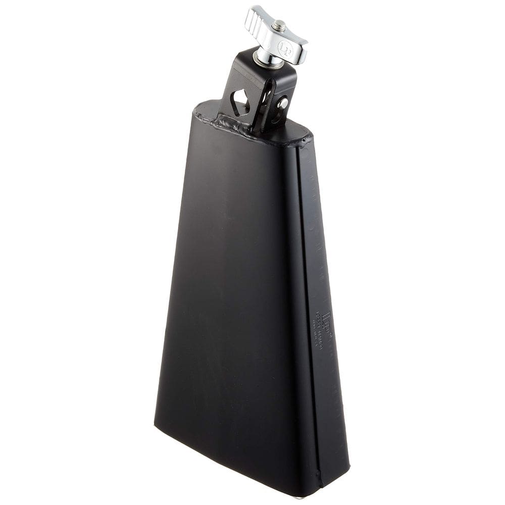 Parafuso ocular autoalinhável Cowbell Latin Percussion LP229 Mambo