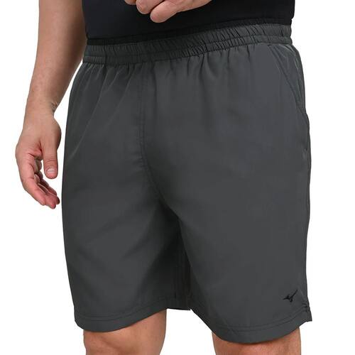 Bermuda Mizuno Tennis Master-Masculino Casas Bahia