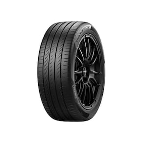 Pneu Pirelli Powergy 225/45 R17 Aro 17 91W