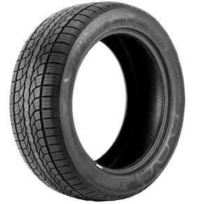 Pneu 265/50R20 111V Sportline C1 Xbri
