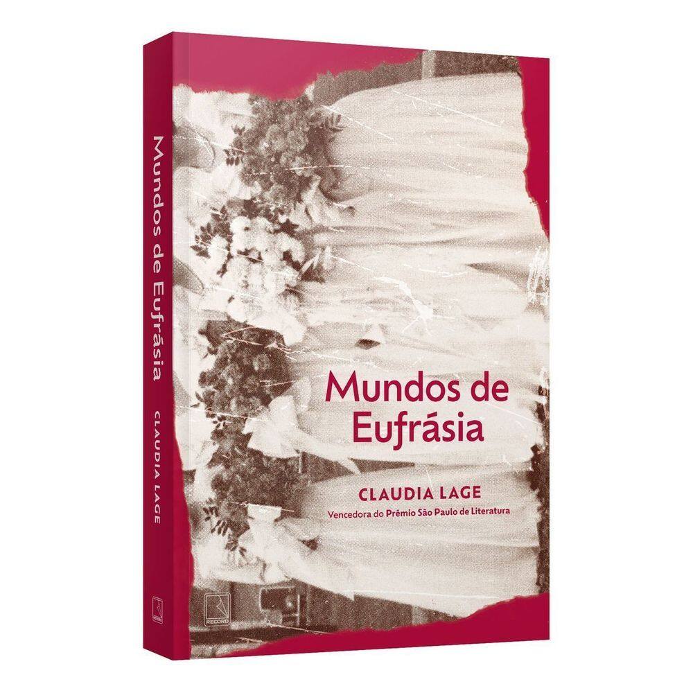 Mundos de Eufrásia