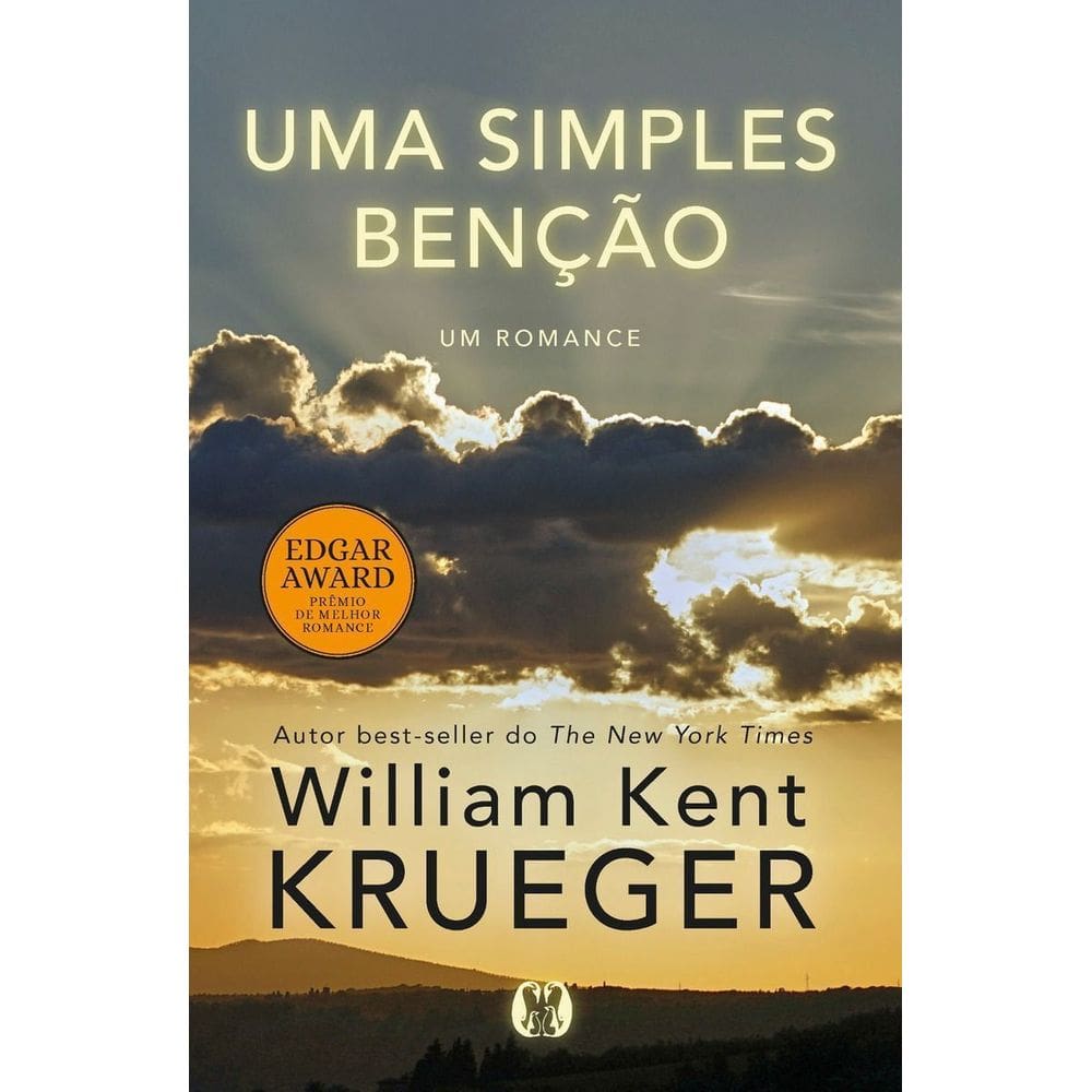 Uma Simples Benção