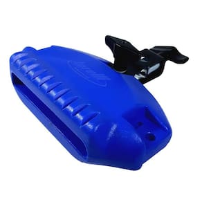 Percussao Bloco Sonoro Torelli Jam Block Reco High Pitch To013