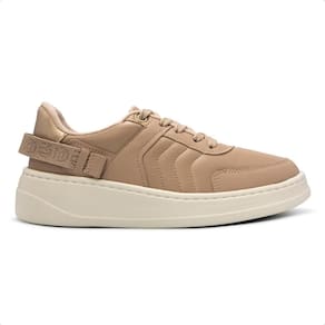 Tênis Feminino Modare Napa Ultraconforto 7402.105