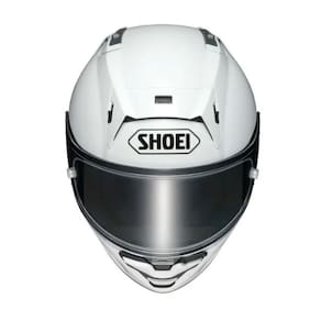 Capacete Shoei X-Spr Pro Branco 62