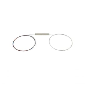 Bandeja Fixa 19 1u X 700mm Ventilada 4 Pontos