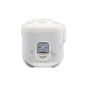 Panela Eletrica Arroz E Legumes Agratto Riso Pa6x 6 110V