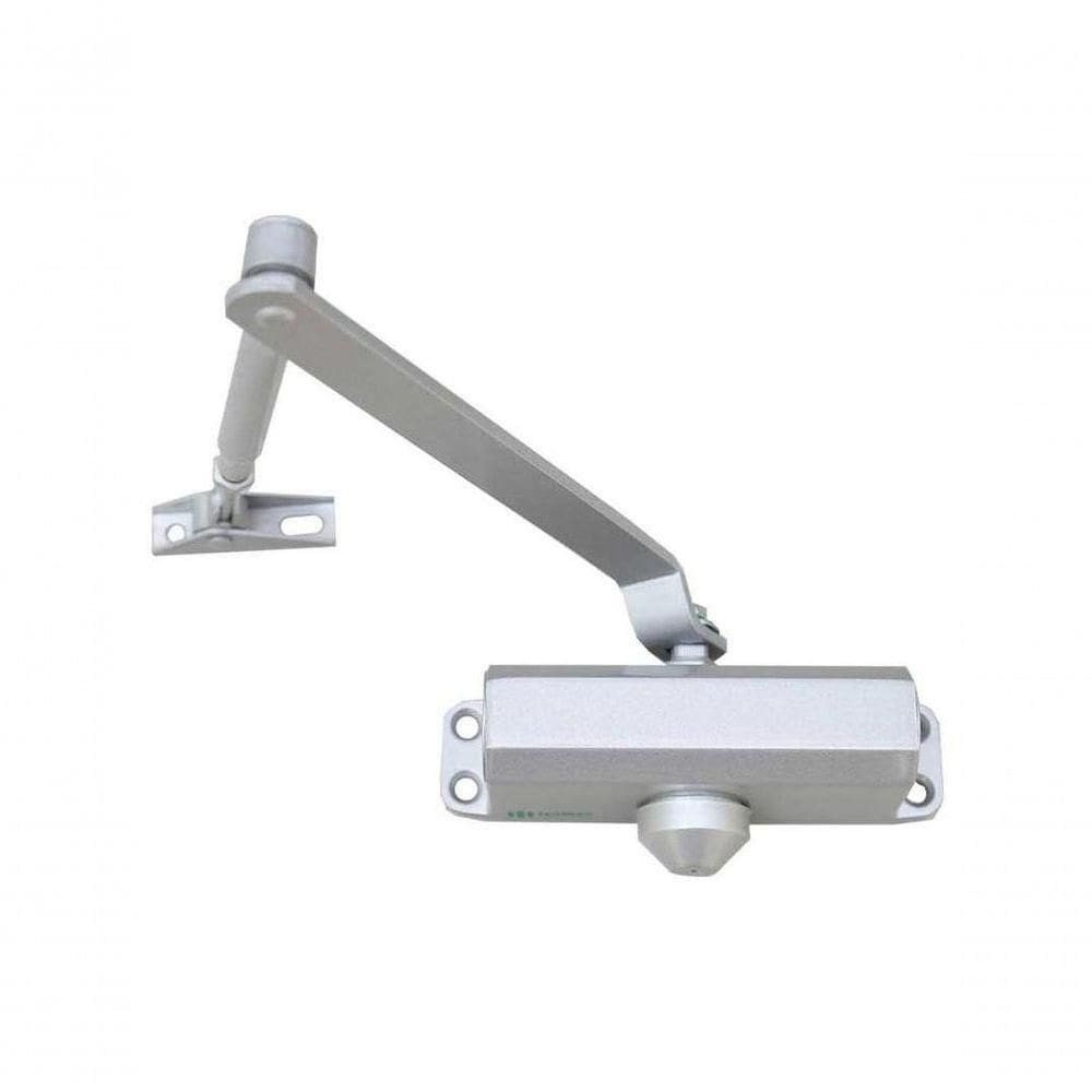 Mola Aerea Ipec F3 65kg Cinza