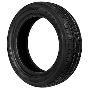 Pneu Aro 18 225/55 R18 Friezza Speed Ms01 98V