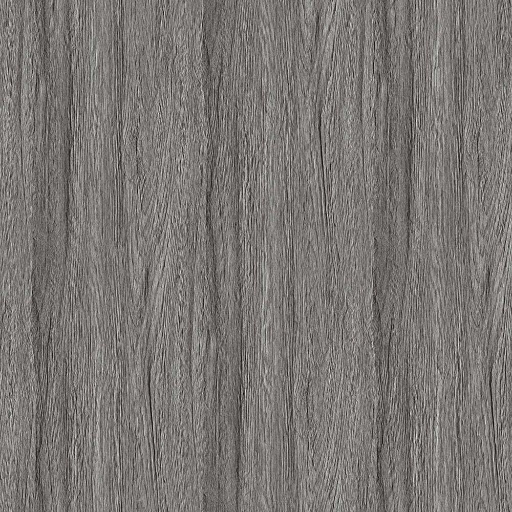 Papel De Parede Limpável Coleção Texture Ii 2006