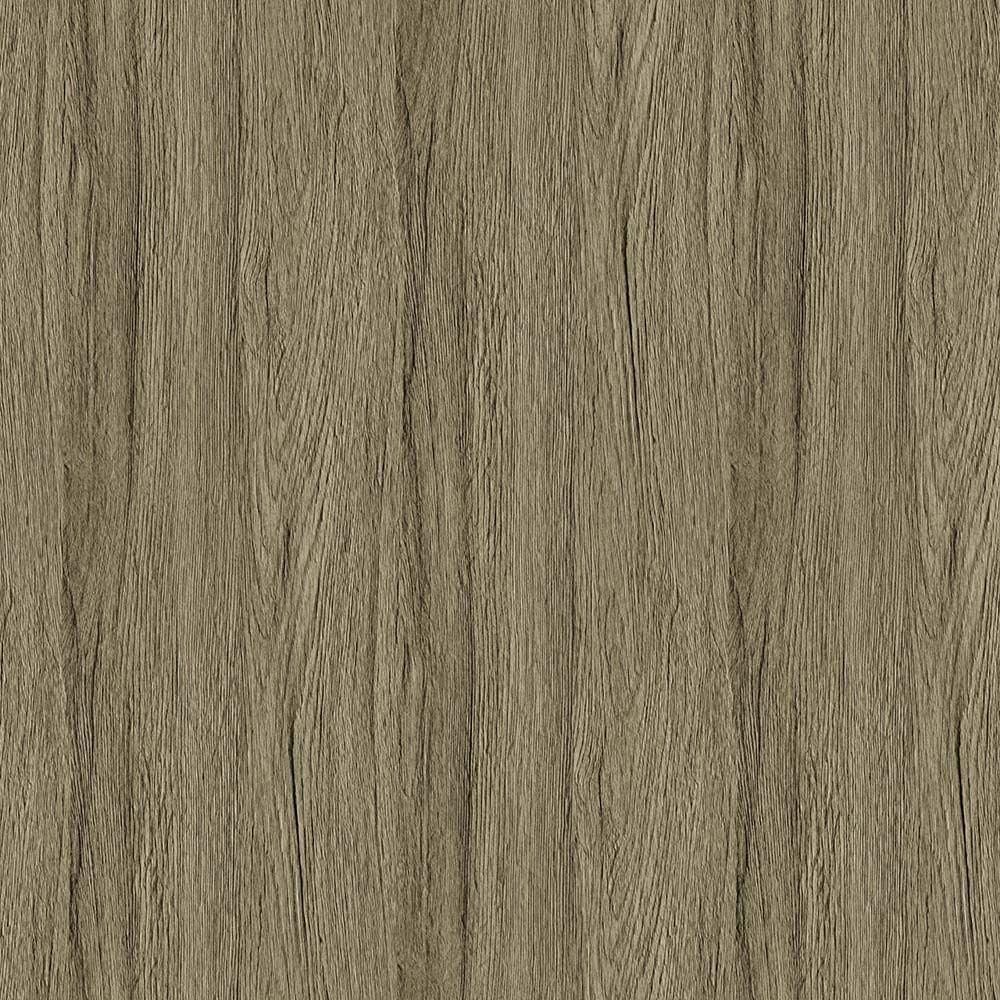 Papel De Parede Limpável Coleção Texture Ii 2004