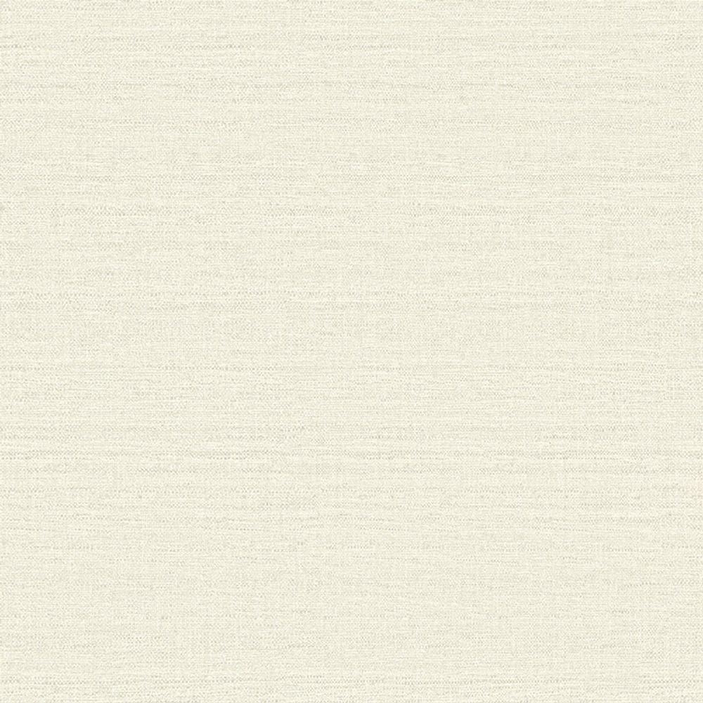 Papel De Parede Limpável Coleção Texture Ii 2008