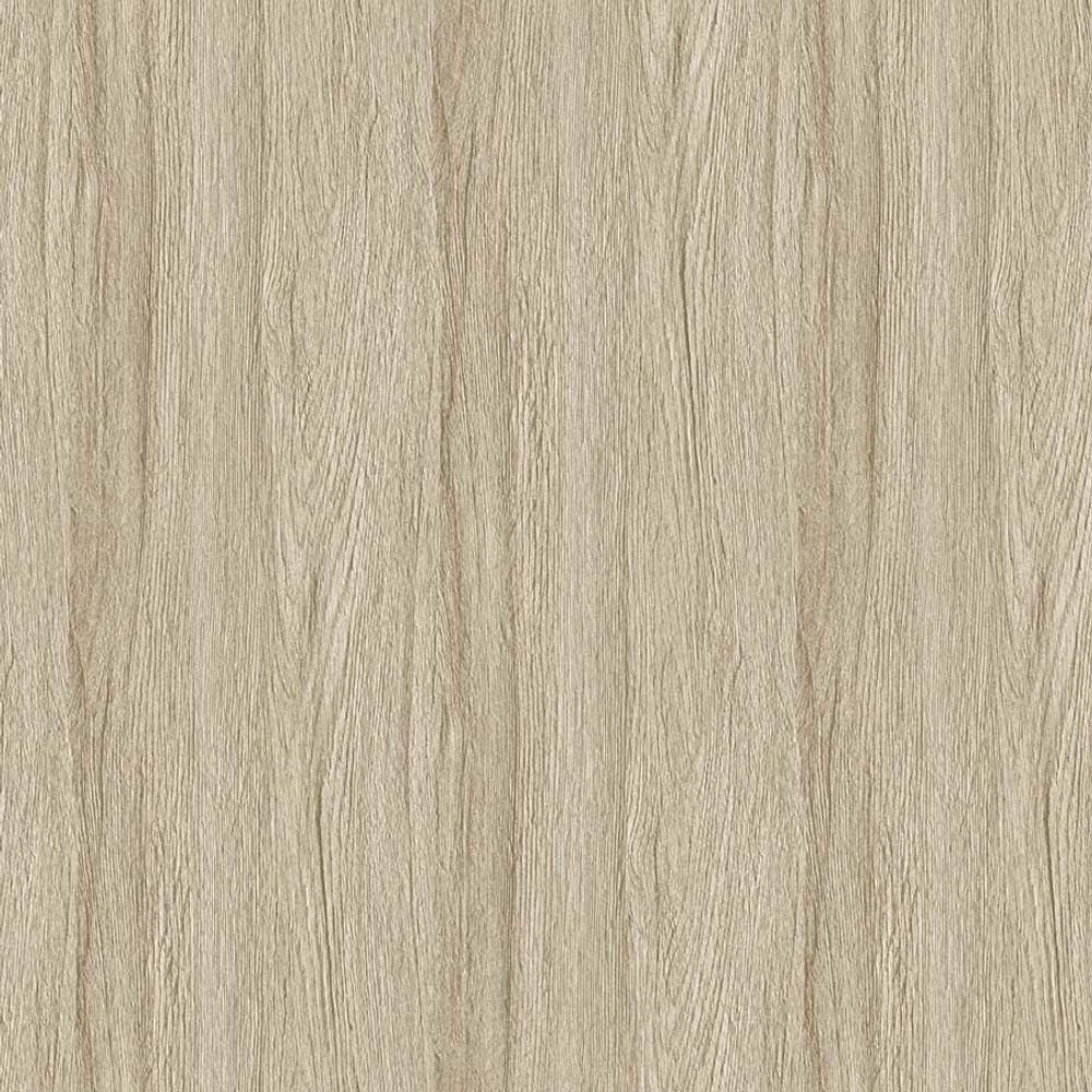 Papel De Parede Limpável Coleção Texture Ii 2003