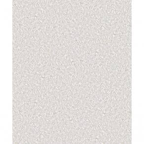 Papel De Parede Limpável Coleção Texture Ii 2025