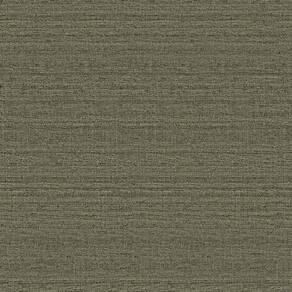 Papel De Parede Limpável Coleção Texture Ii 2012