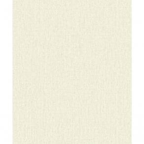 Papel De Parede Limpável Coleção Texture Ii 2019