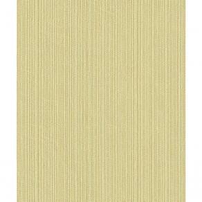 Papel De Parede Limpável Coleção Texture Ii 2017