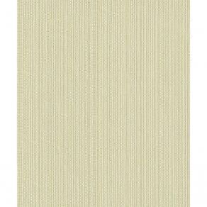 Papel De Parede Limpável Coleção Texture Ii 2016