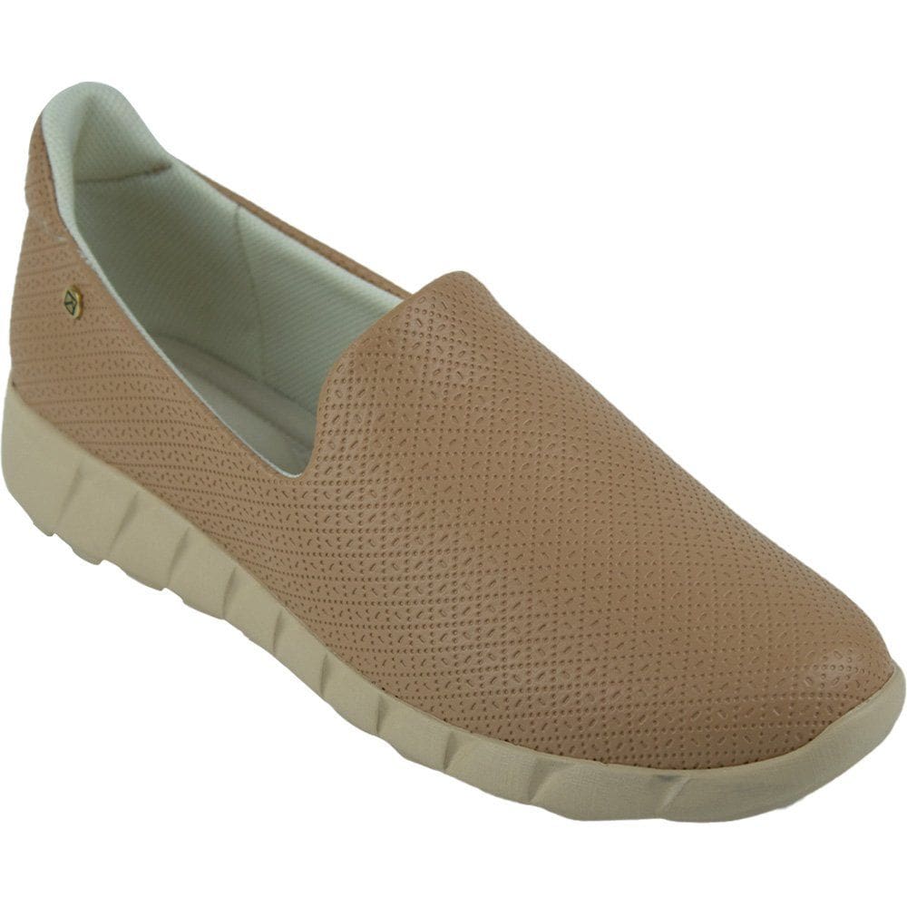 Tênis Piccadilly Fabi Feminino