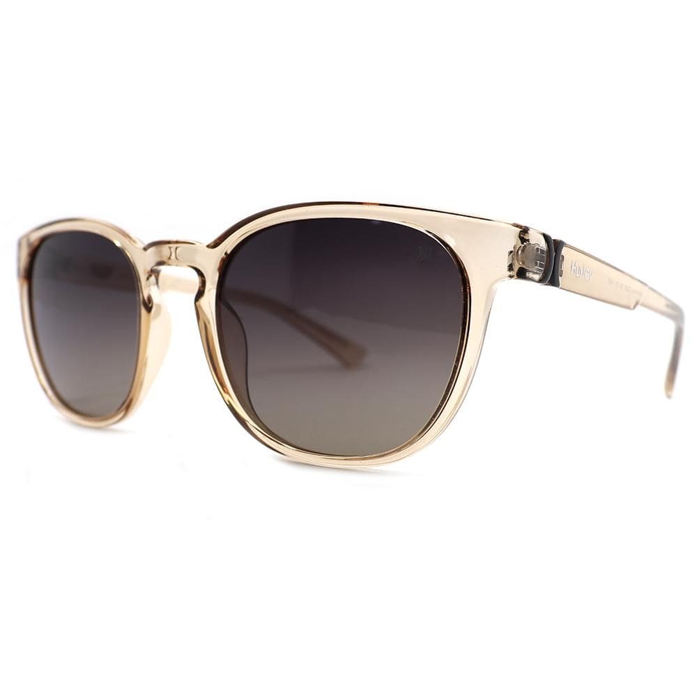 Óculos De Sol Hurley Baltimore C200 Bege