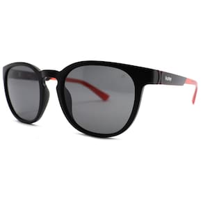 Óculos De Sol Hurley Baltimore C100 Preto