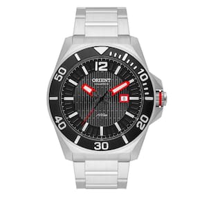 Relogio Orient Mbss1500 G2Sx