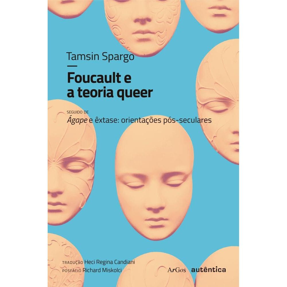 Foucault e a teoria queer