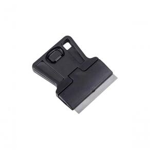 Ratinho De Plastico Nwt Para Insulfilm Insf0014
