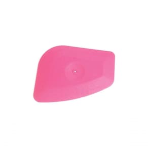 Espatula Para Insulfilm Nwt Tiazinha Insf0002 Rosa