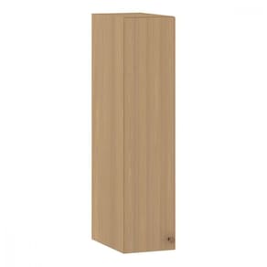 Armário Aéreo 1 Porta 20cm Classic Luciane Freijo