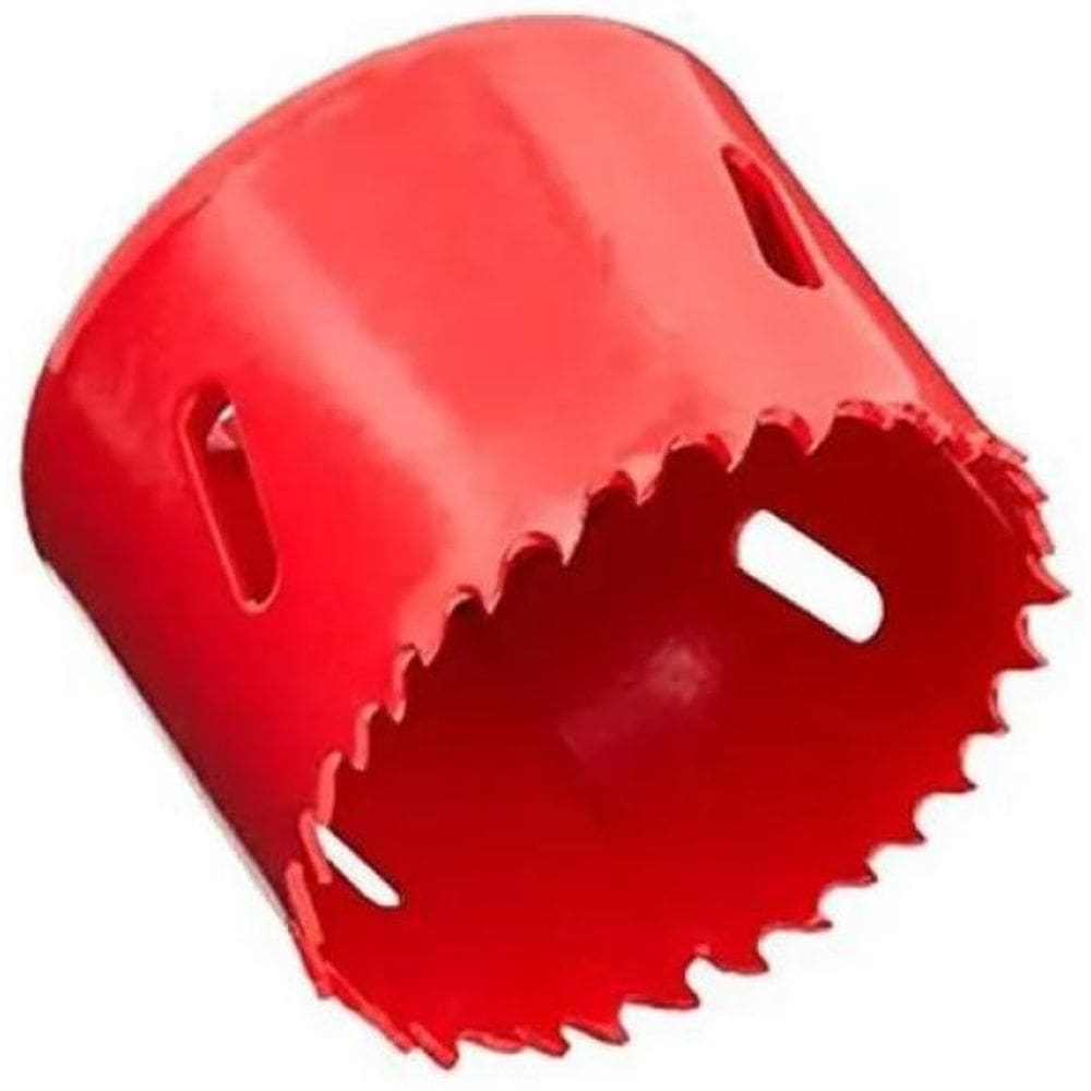 Serra Copo 64Mm Bimetal Mtx