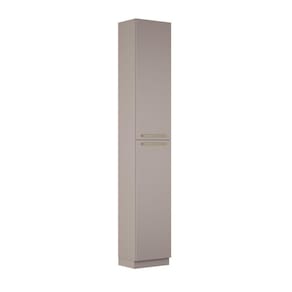 Paneleiro Essence 40cm 2 Portas - Itatiaia Fendi