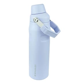 Garrafa Térmica Stanley Aerolight Fast Flow Heather 710ml
