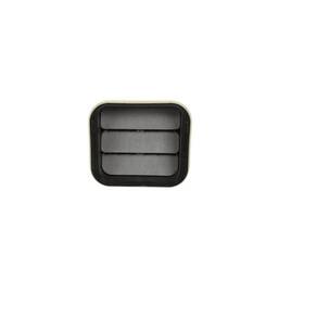 Nissan Sentra Difusor Grade Saida Ar Genuíno 76805Et000