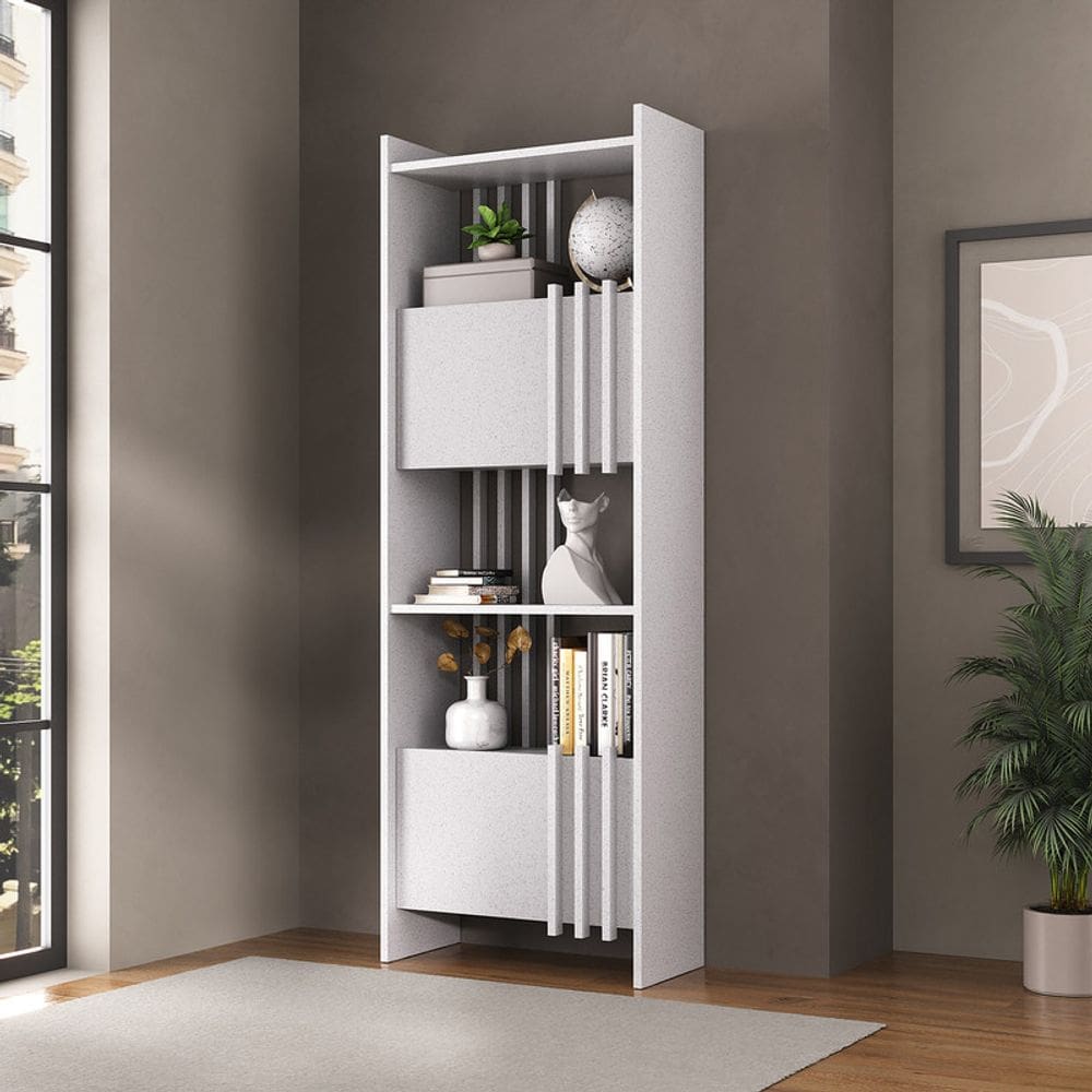 Estante Arbos - Terraza 6359